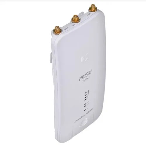 87854.jpg RP-5AC-GEN2 - UBQ Estacion Base Rocket 5GHz 2xRP-SMA - Imagen 1