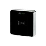 UR10R-1F - ZK Enrolador USB UHF1-TAG