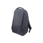 XTB-506GY - Xtech mochila antirobo (cierres por dentro) 16" gris
