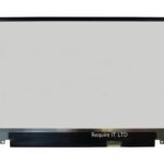 DISPLAY PANEL 840698-001  1920 x 1080 MAXIMUM RESOLUTION 300 NITS BRIGHTNESS