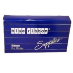 CINTA DIGITAL LA120 MARCA B. RIBBON