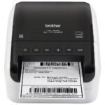 QL-1110NWB - BROTHER IMPRESORA DE ETIQUETAS