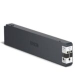 T671300 RECOLECTOR DE RESIDUOS EPSON