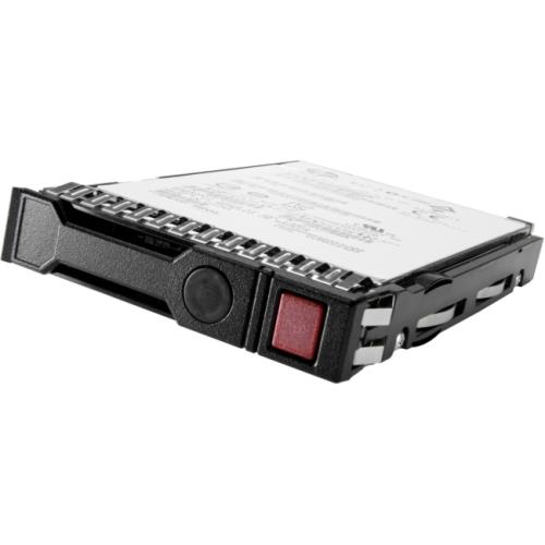 89302.jpg DISCO DURO HPE 1 TB SATA 7.2K LFF - Imagen 1