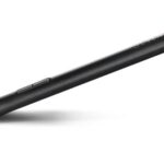 WACOM INTUOS PEN SET (CTH490X. CTL490X. CTH690X)