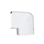 LGR JUNTA BANDEJA UNIVERSAL 80X50-105X50-150X50 MM BLANCA