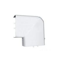 LGR JUNTA BANDEJA UNIVERSAL 80X50-105X50-150X50 MM BLANCA
