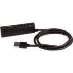 STARTECH CABLE ADAPTADOR USB 3.1 (10GBPS) PARA UNIDADES DE DISCO SA