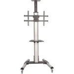 STNDMTV70 - STARTECH Carro de Transporte para Televisor de 32 a 70 Pulgadas - Ca