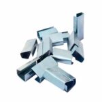 SELLO METALICO PARA ZUNCHO 1/2 CAJA 10K
