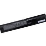 708457-001 BATERIA ORIGINAL HP 450 G1 FP06