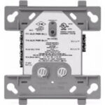 FZM-1 - NTF Modulo Direccionable para Zonas Convencionales