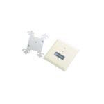 ISO-X - NTF Modulo Aislador de Fallos