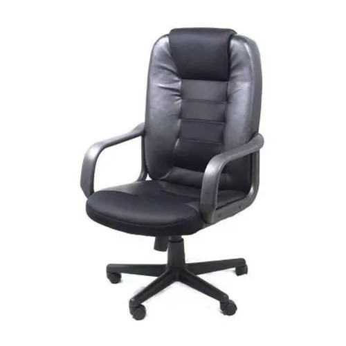91219.jpg QZY-0939 - Xtech silla ejecutiva Toulouse cap:120Kg amortiguacion lumba - Imagen 1