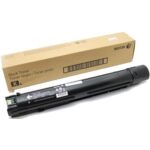 106R03745 TONER BLACK XEROX P/VERSALINK C7020  C7025 C7030