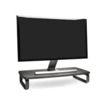 27209 - KENSINGTON BASE PARA MONITOR EXTRA LARGA, HASTA 27"