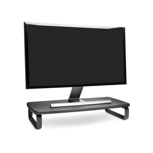 91473.jpg 27209 - KENSINGTON BASE PARA MONITOR EXTRA LARGA, HASTA 27" - Imagen 1