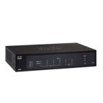 RV340-K9-NA - CISCO RV340 DUAL WAN GIGABIT VPN ROUTER