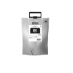 T974120 - Epson T974 HIGHCAP DBUPRO BLK INK SUPPLY UNIT