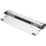 K64454 - KENSINGTON Laptop Locking Station 2.0