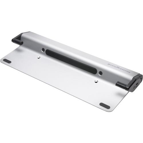 91929.jpg K64454 - KENSINGTON Laptop Locking Station 2.0 - Imagen 1