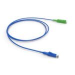 35260388 - FWA EXTENSION OPTICA CONECTORIZADA OM4 02F LC-UPC 1.5M