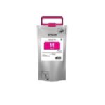 T974320 - EPSON T974 HIGHCAP DBUPRO MAG INK SUPPLY UNIT
