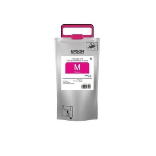 92045.jpg T974320 - EPSON T974 HIGHCAP DBUPRO MAG INK SUPPLY UNIT - Imagen 1