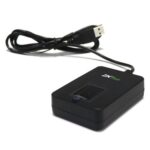 ZK9500 - ZKTeco Lector/Enrolador de Huella USB 500DPI