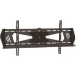 FPWFXBAT - Startech Soporte Fijo de Soporte de Montaje en Pared para TV de 37 a