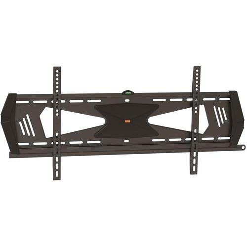 92464.jpg FPWFXBAT - Startech Soporte Fijo de Soporte de Montaje en Pared para TV de 37 a - Imagen 1