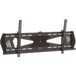 FPWTLTBAT - Startech Soporte Ajustable de Montaje en Pared para TV de 37 a 70 Pu