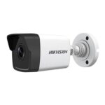 Camara DS-2CD2021G1-I(2.8mm) - HIK MiniBullet IP 2MP IR30mt IP67 POE 2.8mm H264/