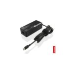 PWR-WUA5V12W0US - ZEBRA EVM, USB POWER SUPPLY, 100-240 VAC INPUT
