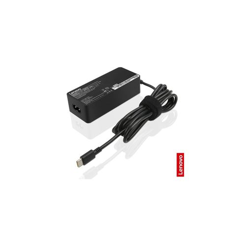93138.jpg PWR-WUA5V12W0US - ZEBRA EVM, USB POWER SUPPLY, 100-240 VAC INPUT - Imagen 1