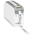ZD51013-D01E00FZ - IMPRESORA TERMICA ZEBRA ZD510
