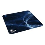 XTA-180 - Xtech Voyager classic graphic Mse pad 8.6x7x0.07mm