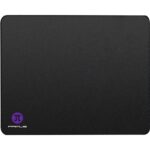 PMP-01M - Primus Gaming Mse Pad Arena M black 320 x 270 x 3mm