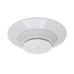 FST-951R - NTF Detector trmico de velocidad de subida inteligente direccionable