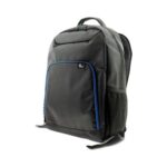 XTB-212 - Xtech Bkpk Notebook-15.6" Indigo/Black-Winsor