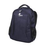 XTB-210BL - Xtech Mochila notebook hasta 15.6" azul