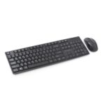 K75235 - KIT MOUSE Y TECLADO KENSINGTON INALMBRICO PRO FIT WIRELESS DESKTOP K75