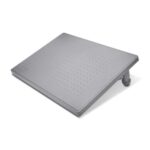 K50416 - Kensington apoya pie SmartFit SoleMate 3 posiciones de altura y 4 de in