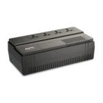 BV500I-MS - APC EASY UPS BV de APC 500 VA AVR toma de salida universal