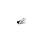 TL-SM311LM MODULO TP-LINK MINIGBIC TL-SG5412F/5428/5428E TL-SG3210/3216/3424/342