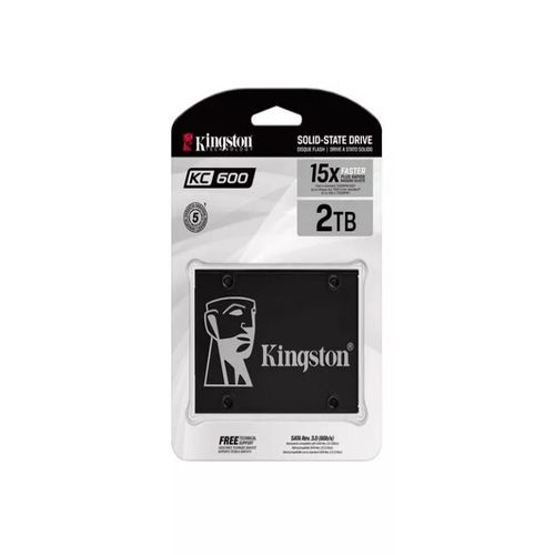 99552-1.jpeg SKC6002048G - KNG SSD 2048GB Sata3 2.5"550/520MB/s SM2259 3D TLC - Imagen 1