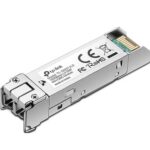 TL-SM311LS MODULO TPLINK SFP MONOMODO