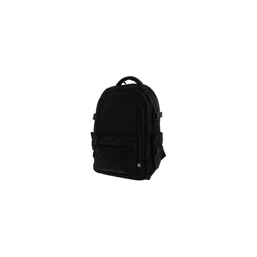 99806.jpg XTB-507 - Xtech Insurgent Gaming Laptop backpack-17.0 XTB-507 - Imagen 1