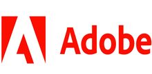 adobe