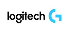 logitech